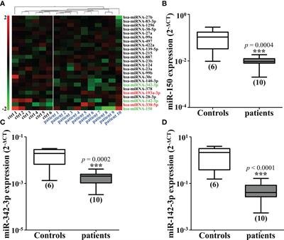 MicroRNA-142-3p Inhibits Tumorigenesis of Colorectal Cancer via Suppressing the Activation of Wnt Signaling by Directly Targeting to β-Catenin